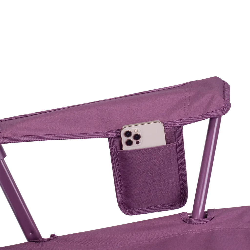 Comfort Quad Chair | Featured Outdoor Choice | Outlandridge 2AA7
