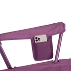 Comfort Quad Chair | Featured Outdoor Choice | Outlandridge 2AA7