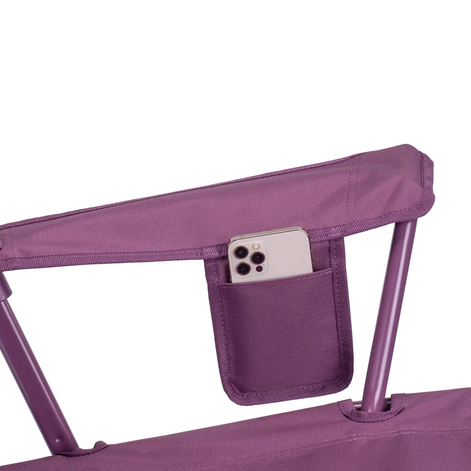 Comfort Quad Chair | Featured Outdoor Choice | Outlandridge 2AA7