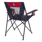 Comfort Quad Chair | Featured Outdoor Choice | Outlandridge 2AA7
