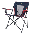 Comfort Quad Chair | Featured Outdoor Choice | Outlandridge 2AA7