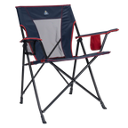 Comfort Quad Chair | Featured Outdoor Choice | Outlandridge 2AA7