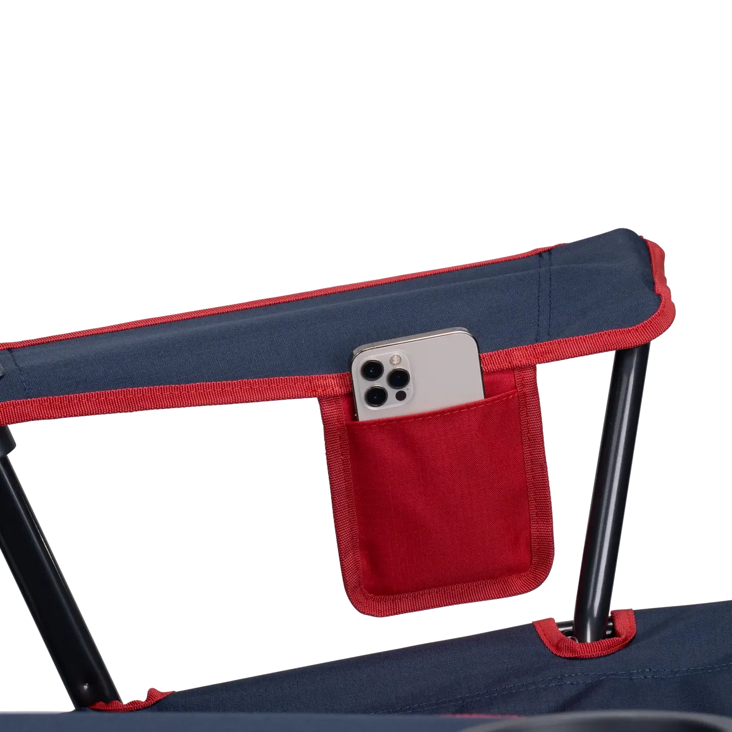 Comfort Quad Chair | Featured Outdoor Choice | Outlandridge 2AA7