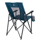Eazy Chair | Featured Outdoor Choice | Outlandridge 471F
