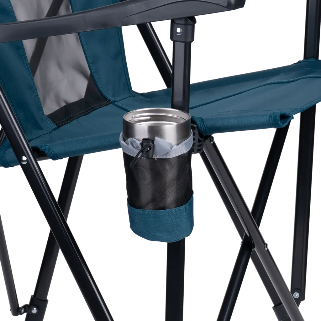 Eazy Chair | Featured Outdoor Choice | Outlandridge 471F