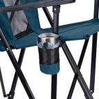 Eazy Chair | Featured Outdoor Choice | Outlandridge 471F