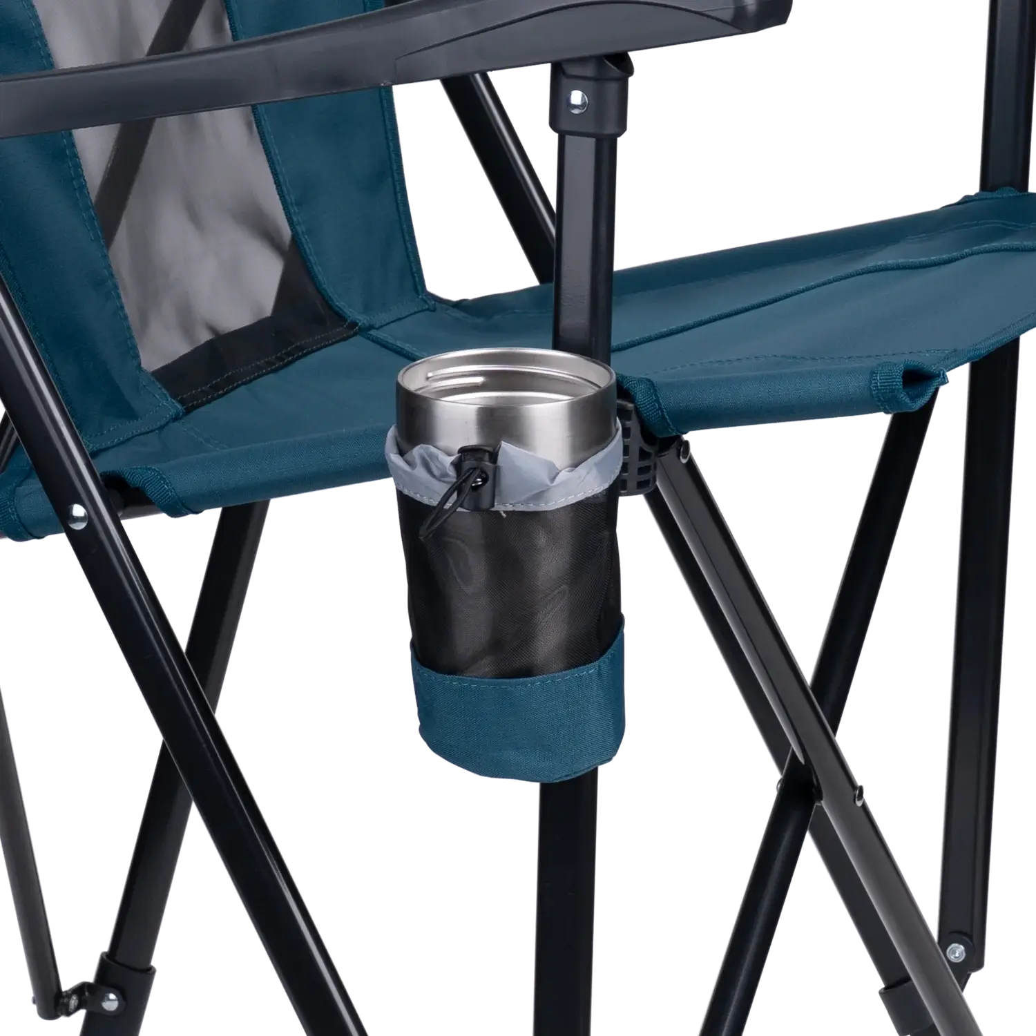 Eazy Chair | Featured Outdoor Choice | Outlandridge 471F