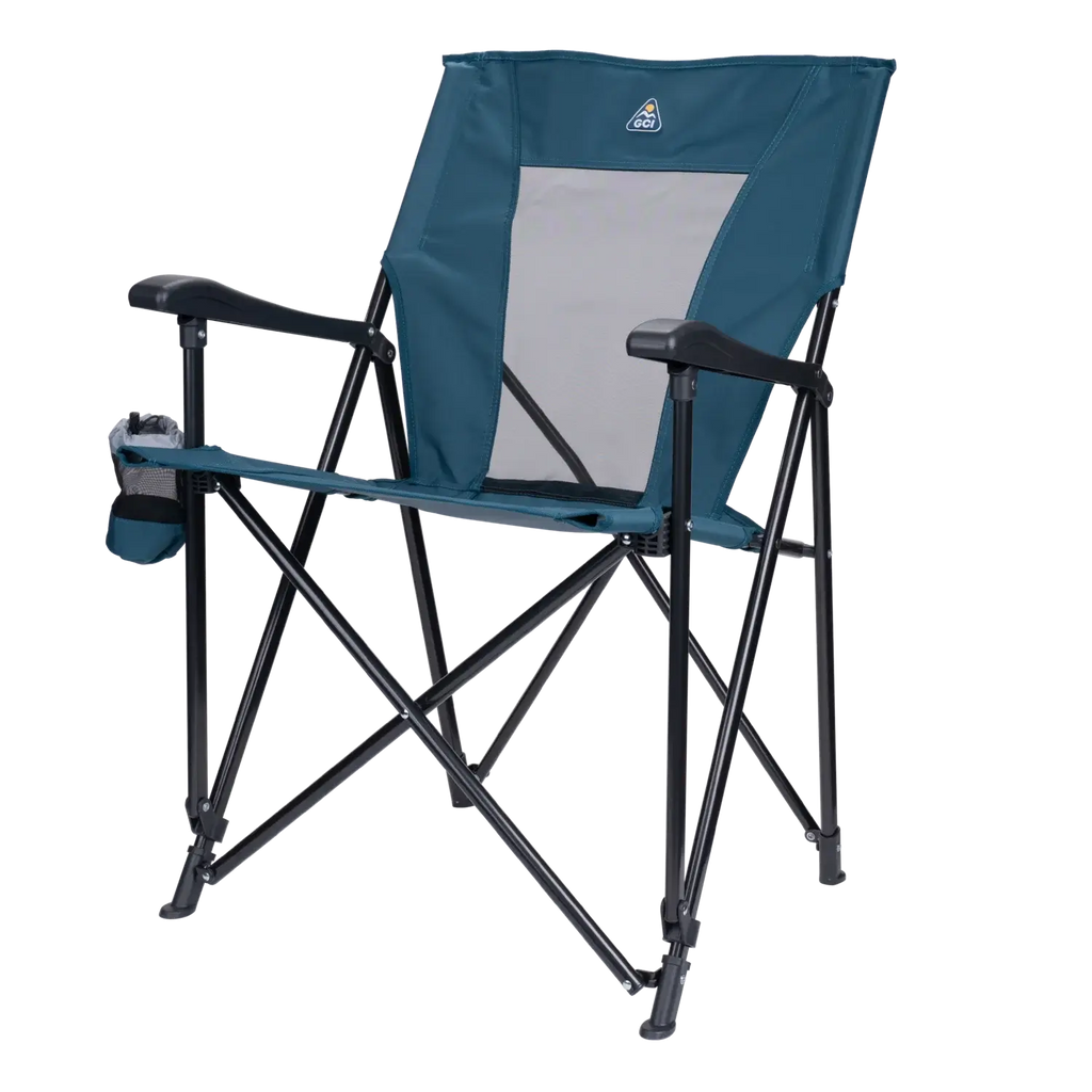 Eazy Chair | Featured Outdoor Choice | Outlandridge 471F