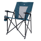 Eazy Chair | Featured Outdoor Choice | Outlandridge 471F