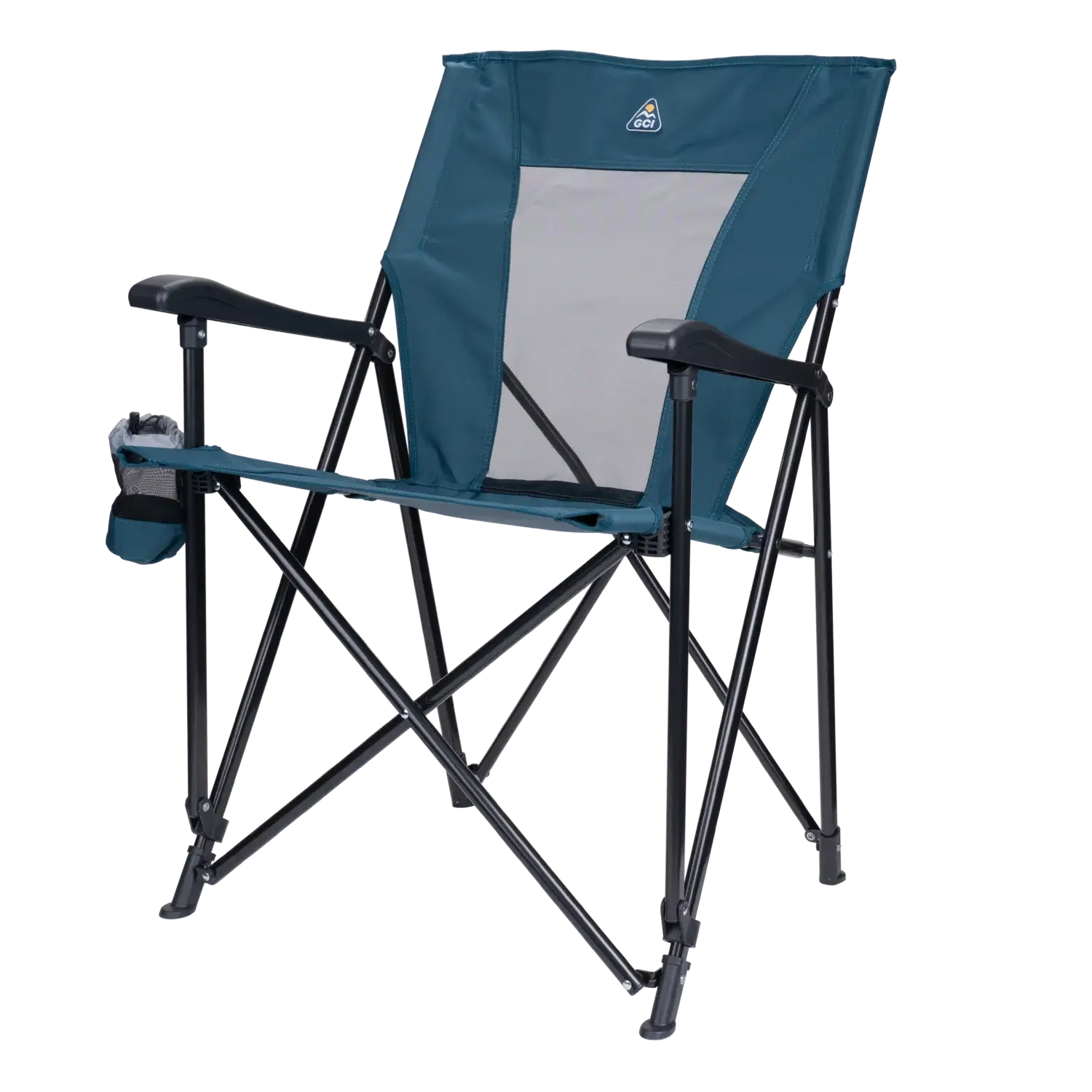Eazy Chair | Featured Outdoor Choice | Outlandridge 471F
