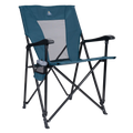 Eazy Chair | Featured Outdoor Choice | Outlandridge 471F