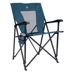 Eazy Chair | Featured Outdoor Choice | Outlandridge 471F