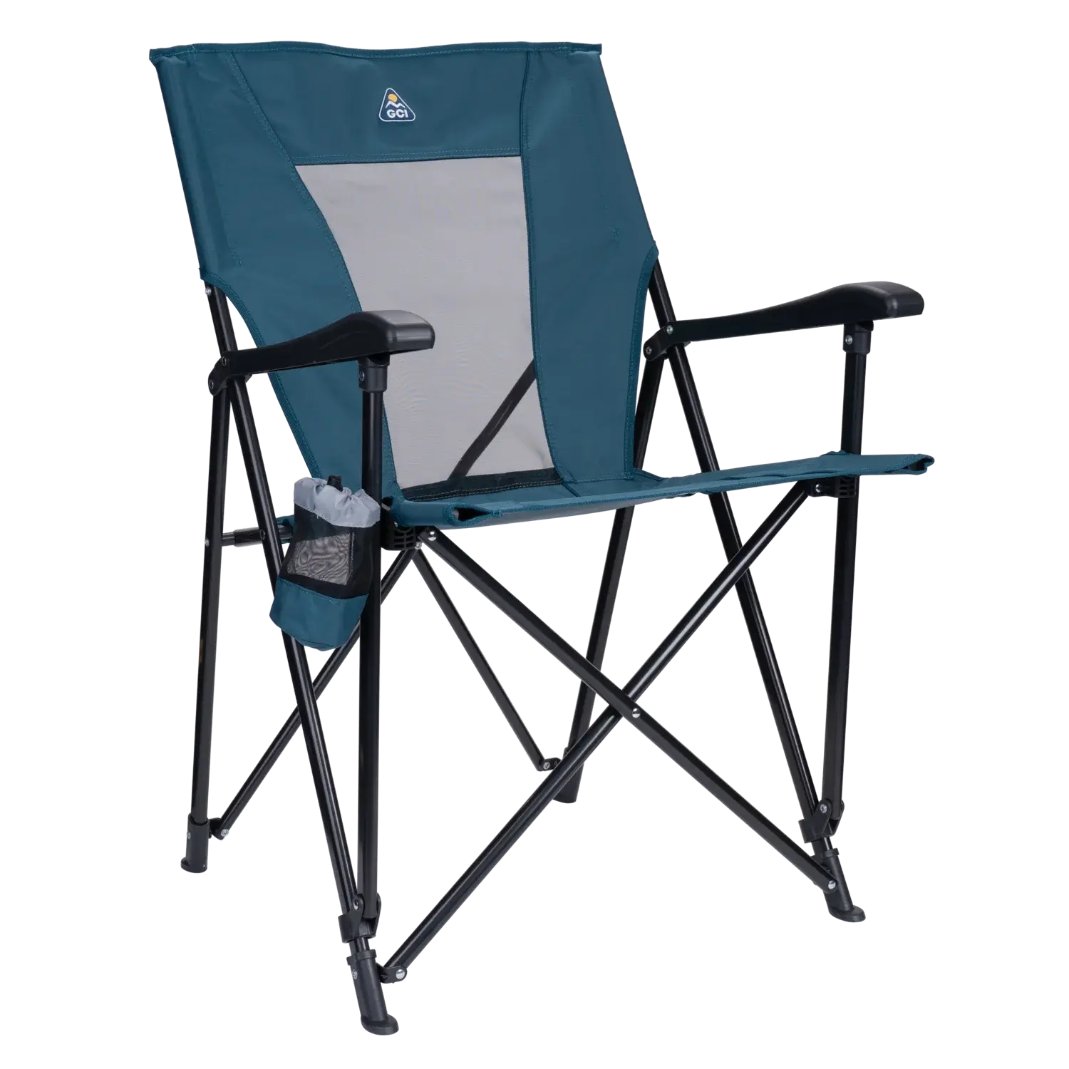 Eazy Chair | Featured Outdoor Choice | Outlandridge 471F