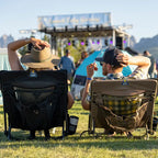 Everywhere Chair 2 — Selected for Outdoor Use | Outlandridge 05AD