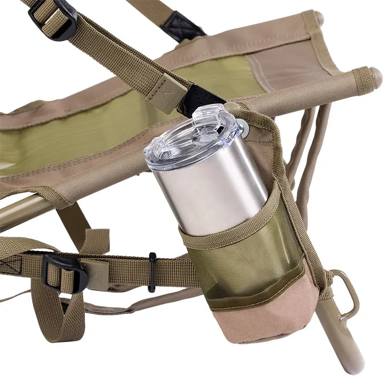 Everywhere Chair 2 — Selected for Outdoor Use | Outlandridge 05AD