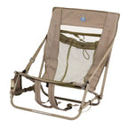 Everywhere Chair 2 — Selected for Outdoor Use | Outlandridge 05AD