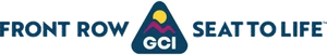 GCI Outdoor - Home