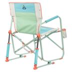 Freestyle Rocker | Featured Outdoor Choice | Outlandridge E863