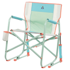 Freestyle Rocker | Featured Outdoor Choice | Outlandridge E863