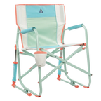 Freestyle Rocker | Featured Outdoor Choice | Outlandridge E863