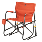 Freestyle Rocker - Pumpkin Spice — Outdoor Collection Pick | Outlandridge 2823