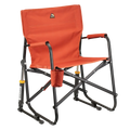Freestyle Rocker - Pumpkin Spice — Outdoor Collection Pick | Outlandridge 2823