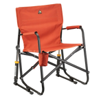 Freestyle Rocker - Pumpkin Spice — Outdoor Collection Pick | Outlandridge 2823