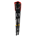 Freestyle Rocker XL - NASCAR | Featured Outdoor Choice | Outlandridge 1AB1