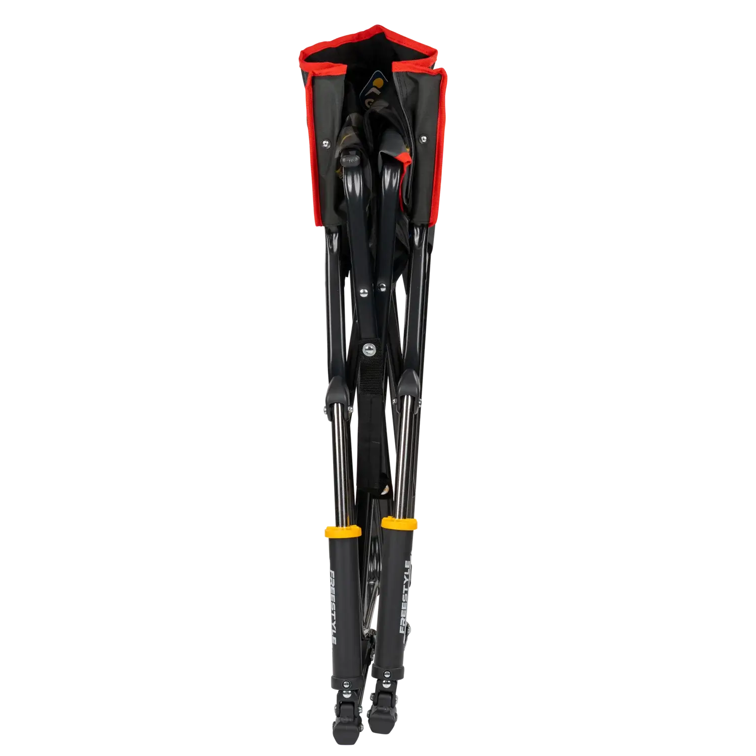 Freestyle Rocker XL - NASCAR | Featured Outdoor Choice | Outlandridge 1AB1