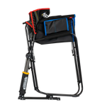 Freestyle Rocker XL - NASCAR | Featured Outdoor Choice | Outlandridge 1AB1