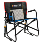 Freestyle Rocker XL - NASCAR | Featured Outdoor Choice | Outlandridge 1AB1