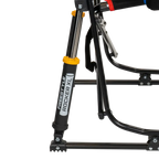 Freestyle Rocker XL - NASCAR | Featured Outdoor Choice | Outlandridge 1AB1