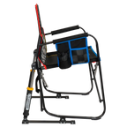 Freestyle Rocker XL - NASCAR | Featured Outdoor Choice | Outlandridge 1AB1