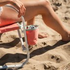 Grab & Go Rocker | Featured Outdoor Choice | Outlandridge FE87
