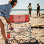 Grab & Go Rocker | Featured Outdoor Choice | Outlandridge FE87