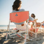 Grab & Go Rocker | Featured Outdoor Choice | Outlandridge FE87