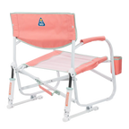 Grab & Go Rocker | Featured Outdoor Choice | Outlandridge FE87