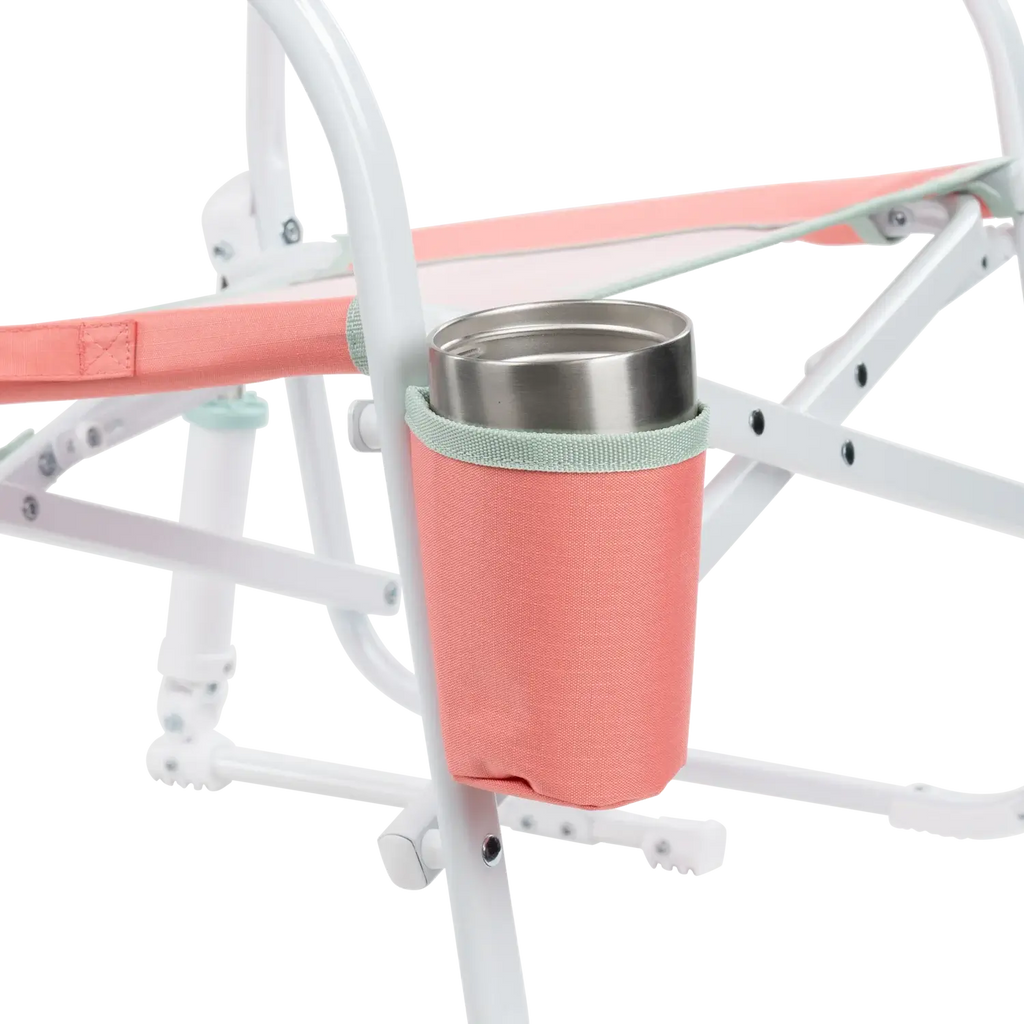 Grab & Go Rocker | Featured Outdoor Choice | Outlandridge FE87