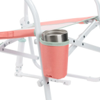 Grab & Go Rocker | Featured Outdoor Choice | Outlandridge FE87