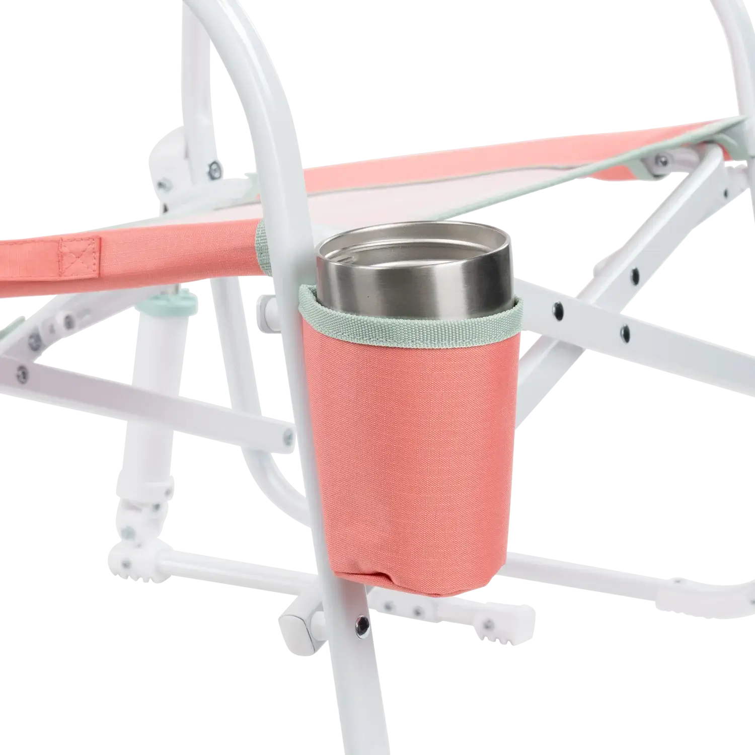 Grab & Go Rocker | Featured Outdoor Choice | Outlandridge FE87