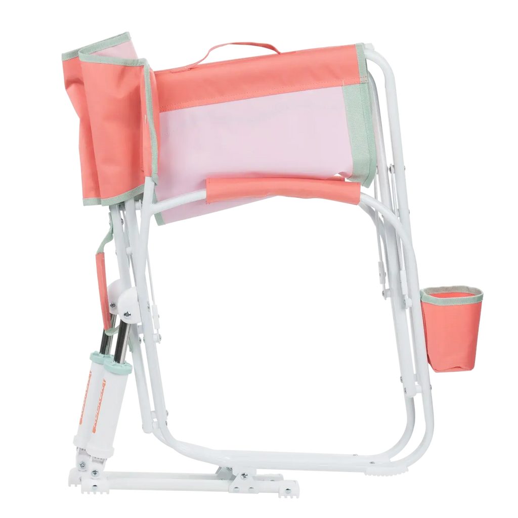 Grab & Go Rocker | Featured Outdoor Choice | Outlandridge FE87