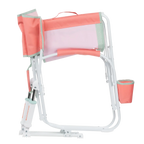 Grab & Go Rocker | Featured Outdoor Choice | Outlandridge FE87