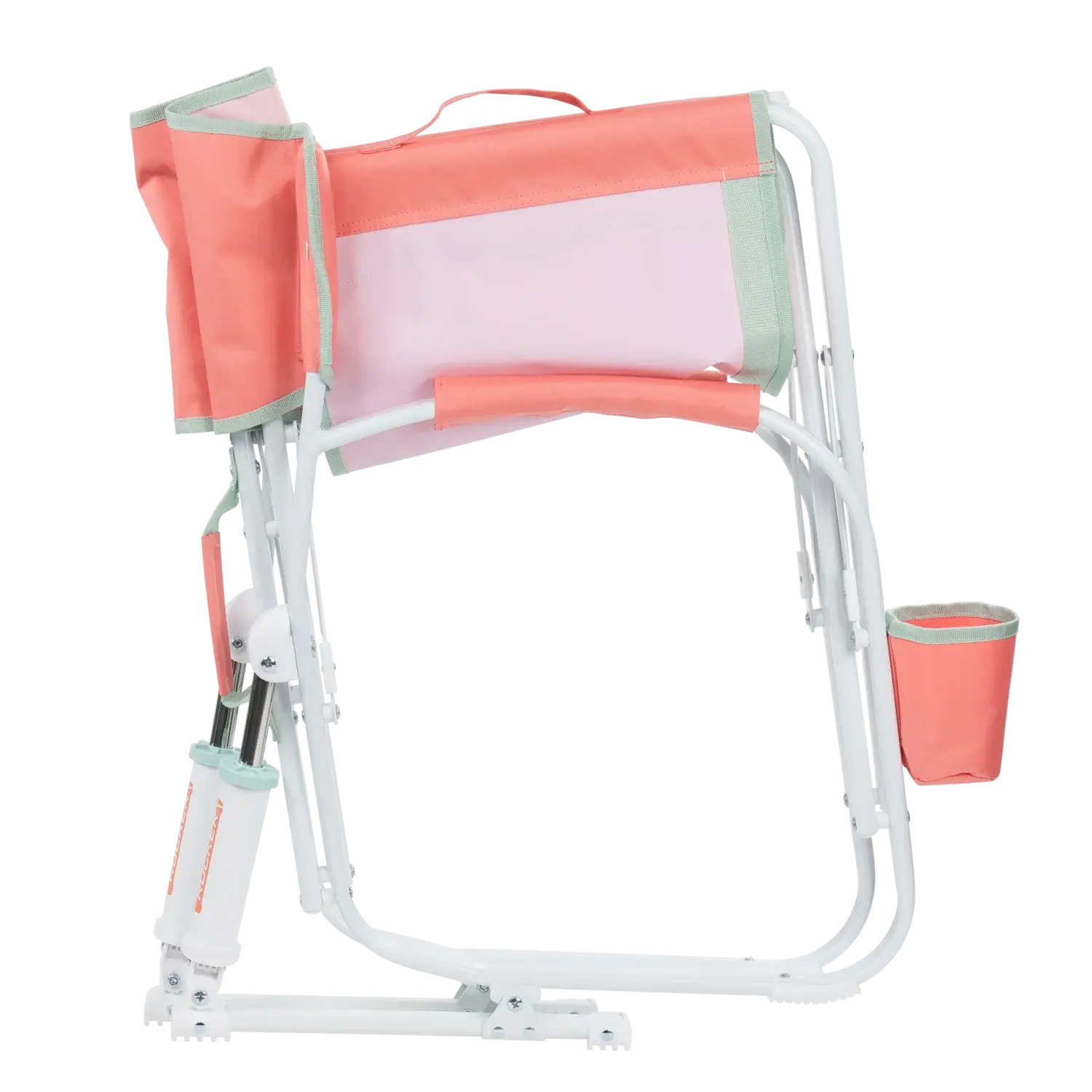 Grab & Go Rocker | Featured Outdoor Choice | Outlandridge FE87