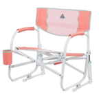Grab & Go Rocker | Featured Outdoor Choice | Outlandridge FE87