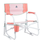Grab & Go Rocker | Featured Outdoor Choice | Outlandridge FE87