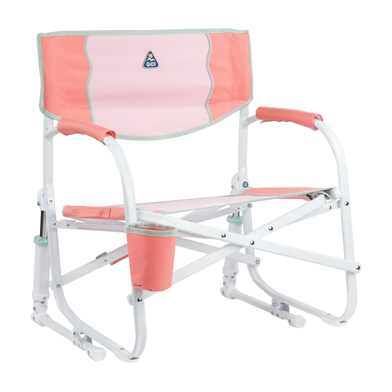 Grab & Go Rocker | Featured Outdoor Choice | Outlandridge FE87