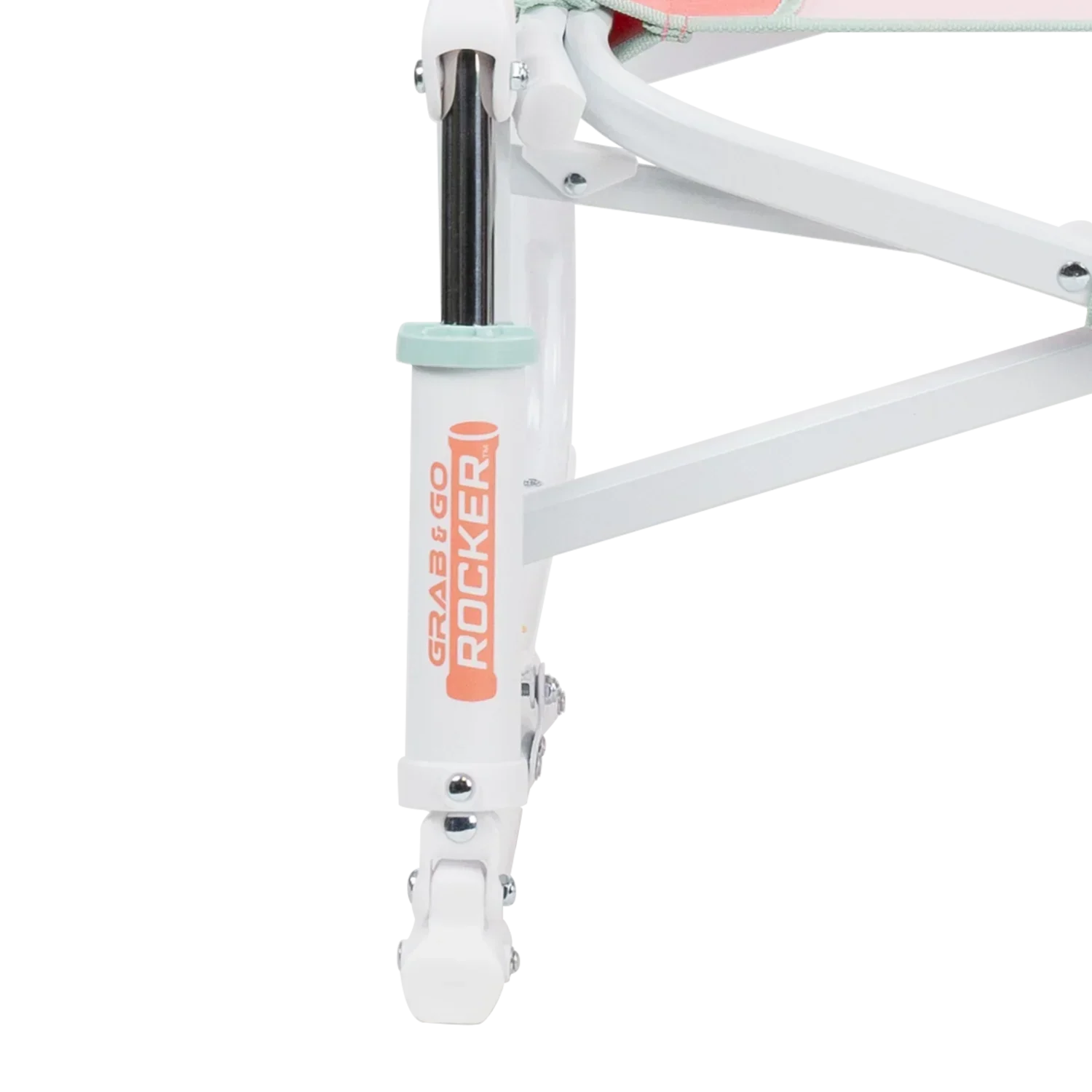 Grab & Go Rocker | Featured Outdoor Choice | Outlandridge FE87