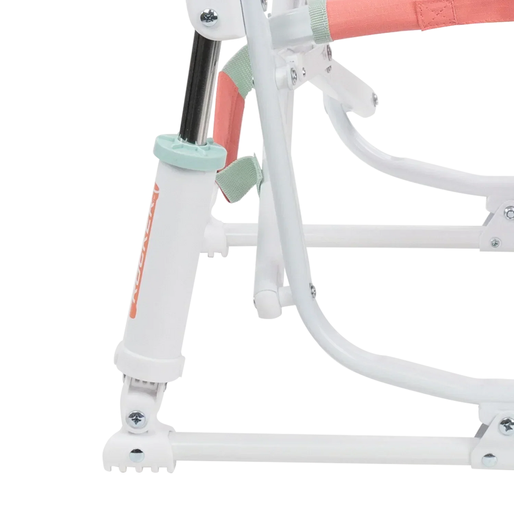 Grab & Go Rocker | Featured Outdoor Choice | Outlandridge FE87