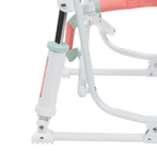 Grab & Go Rocker | Featured Outdoor Choice | Outlandridge FE87