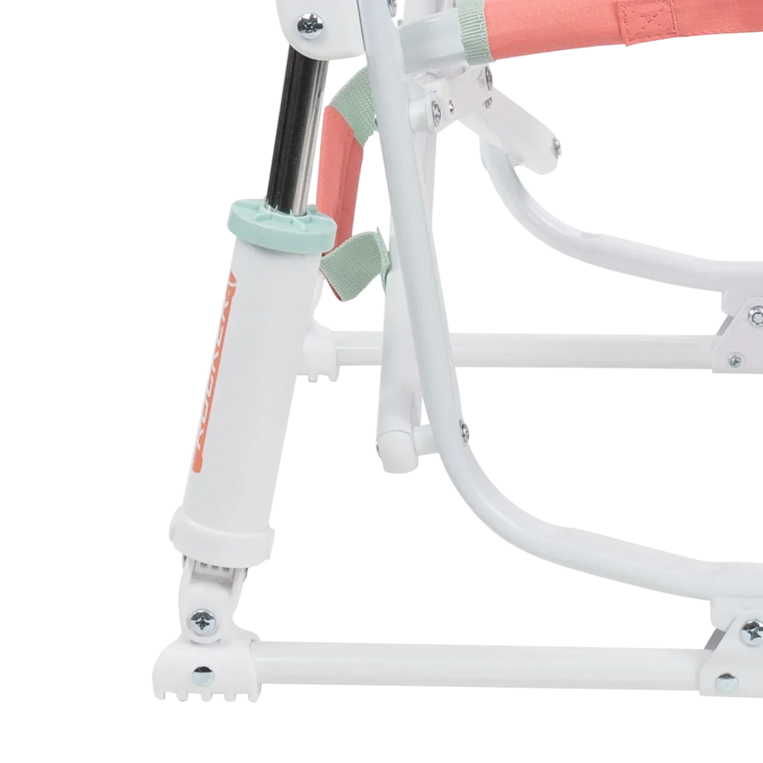 Grab & Go Rocker | Featured Outdoor Choice | Outlandridge FE87